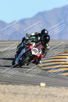 media/Feb-03-2024-SoCal Trackdays (Sat) [[767c60a41c]]/9-Turn 12 (115pm)/